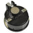 Hygrade CV160 Carburetor Choke Thermostat