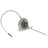 Hygrade CV189 Carburetor Choke Thermostat
