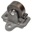 Hygrade CV204 Carburetor Choke Thermostat