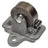 Hygrade CV204 Carburetor Choke Thermostat