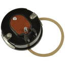Hygrade CV255 Carburetor Choke Thermostat