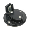 Hygrade CV327 Carburetor Choke Thermostat