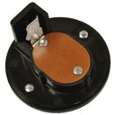 Hygrade CV329 Carburetor Choke Thermostat