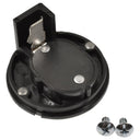 Hygrade CV353 Carburetor Choke Thermostat