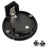 Hygrade CV353 Carburetor Choke Thermostat