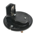 Hygrade CV362 Carburetor Choke Thermostat