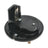Hygrade CV362 Carburetor Choke Thermostat