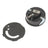 Hygrade CV382 Carburetor Choke Thermostat