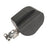 Hygrade FL11 Carburetor Float