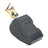 Hygrade FL20 Carburetor Float