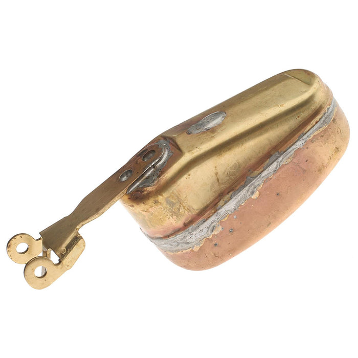 Hygrade FL38 Carburetor Float