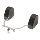 Hygrade FL6 Carburetor Float