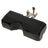 Hygrade FL86 Carburetor Float
