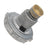Hygrade FM728D Carburetor Power Valve