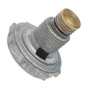 Hygrade FM728D Carburetor Power Valve