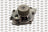 Hepu P056 Engine Water Pump