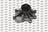 Hepu P1511 Engine Water Pump