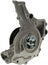Hepu P1534 Engine Water Pump