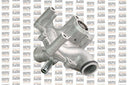 Hepu P413 Engine Water Pump