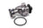 Hepu P429 Engine Water Pump