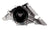 Hepu P544 Engine Water Pump