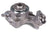 Hepu P688 Engine Water Pump