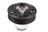 Hepu P693 Engine Water Pump