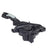 Hengst AS354M02 Engine Crankcase Breather Element