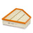 Hengst E1004L Air Filter