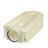 Hengst E1014L Air Filter