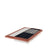 Hengst E1029L01 Air Filter - Left