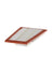 Hengst E1030L01 Air Filter - Right