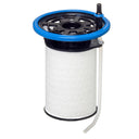 Hengst E104KP Fuel Filter