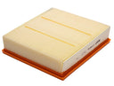Hengst E1061L Engine Air Filter
