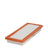 Hengst E1086L Air Filter