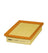 Hengst E1087L Engine Air Filter