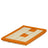 Hengst E1105L Air Filter