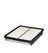 Hengst E1129L Engine Air Filter