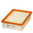 Hengst E1133L Air Filter
