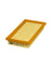 Hengst E1138L Air Filter