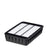 Hengst E1146L Engine Air Filter