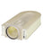 Hengst E1170L Air Filter