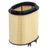 Hengst E1195L Air Filter