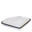 Hengst E1217L Engine Air Filter