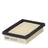 Hengst E1222L Air Filter