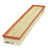 Hengst E1234L Air Filter