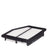 Hengst E1235L Engine Air Filter