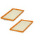 Hengst E1249L-2 Air Filter