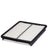 Hengst E1269L Engine Air Filter