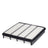 Hengst E1286L Engine Air Filter